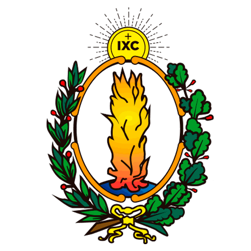 San Basilio Magno